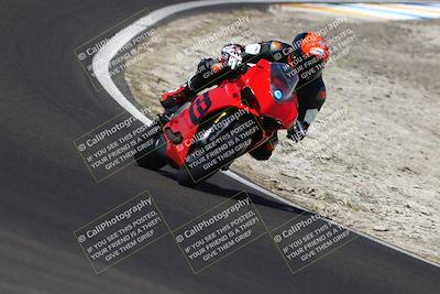 media/Jul-13-2025-Pacific Track Time (Sun) [[819660bca7]]/B Group/1120am (Turn 2)/